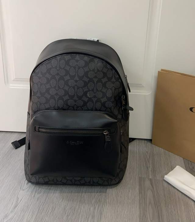 Picture of Coach Mens Bags _SKUfw240286568fw